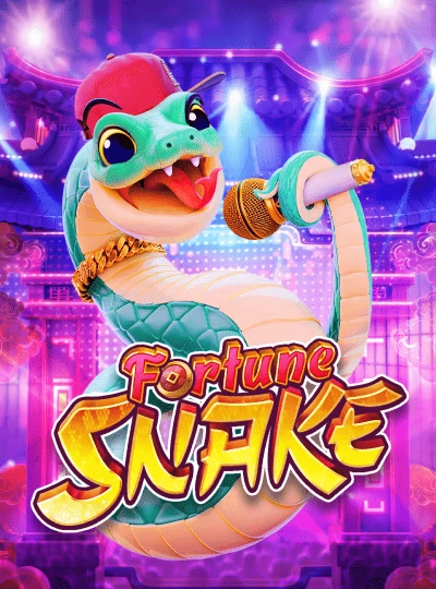 lk4444
